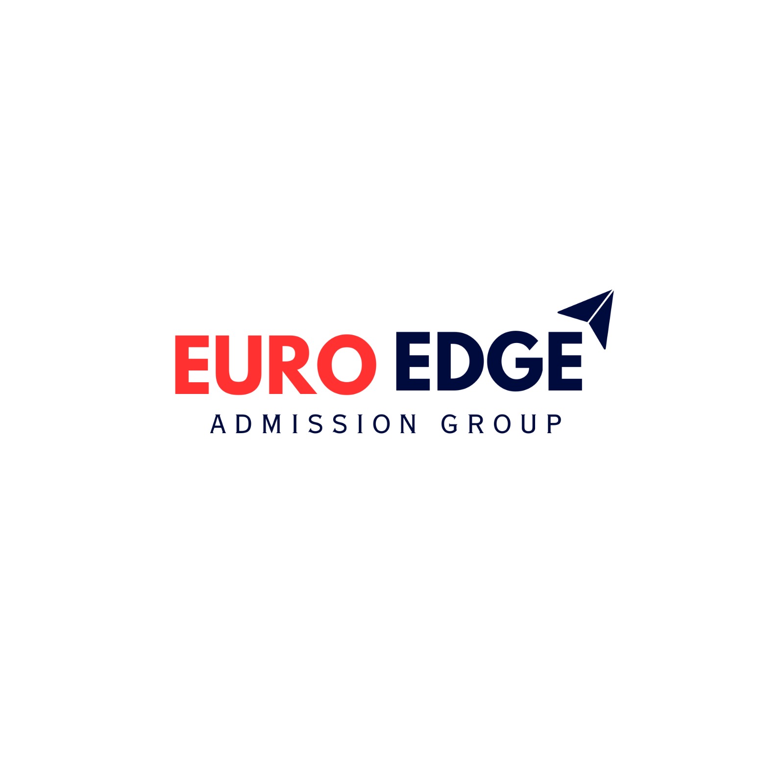 EuroEdge Logo