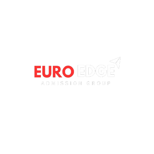 EuroEdge Logo