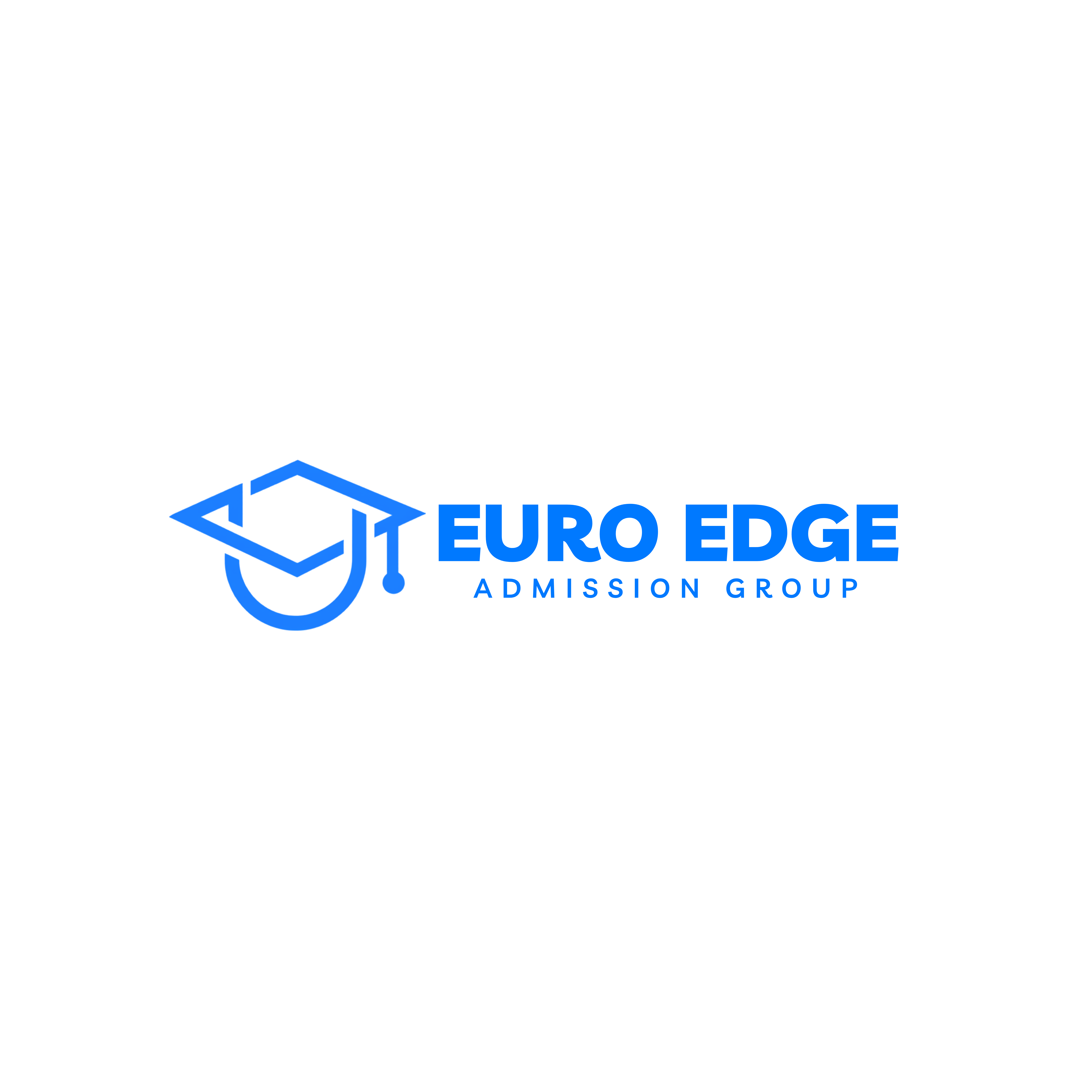 EuroEdge Logo